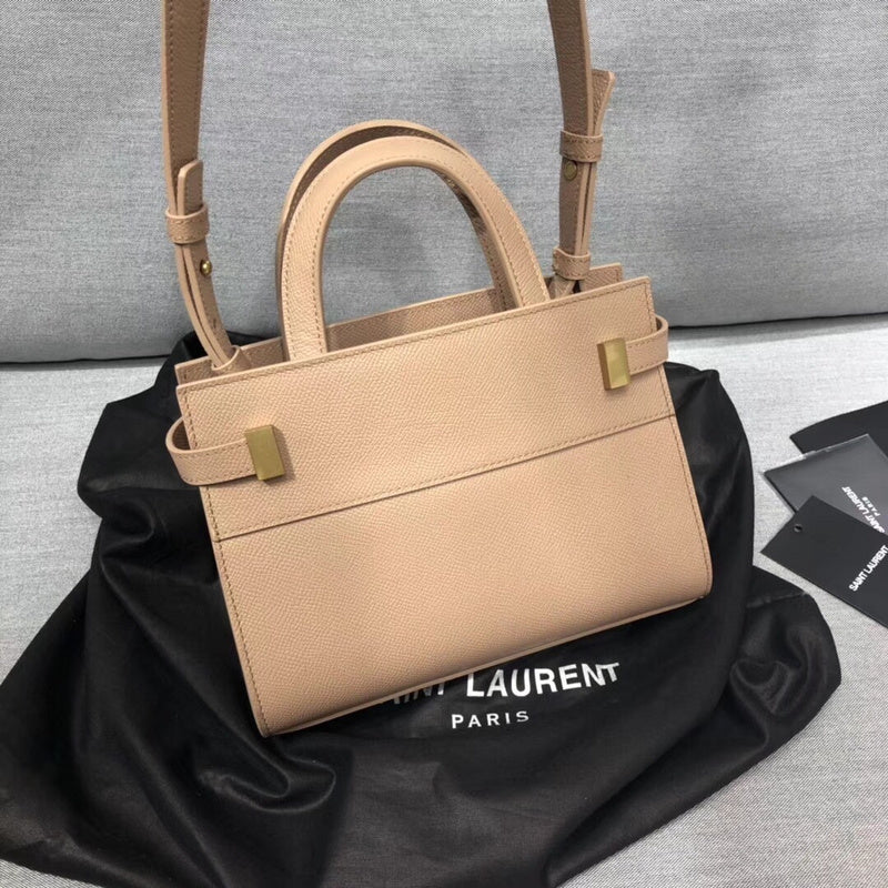Adeline Bags - Yves Saint Laurent - Bags -