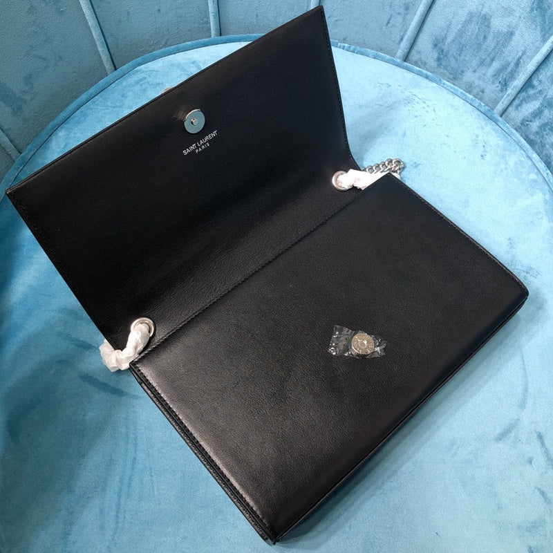 Adeline Bags - Yves Saint Laurent - Bags -