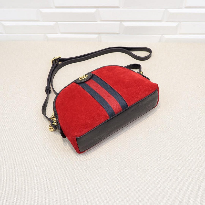 Gucci Bags