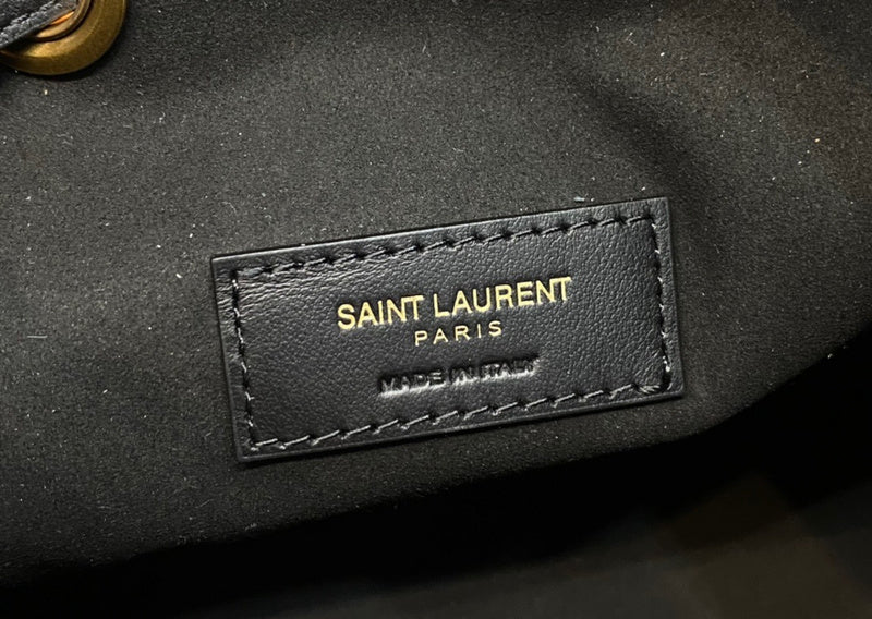 Adeline Bags - Yves Saint Laurent - Bags -