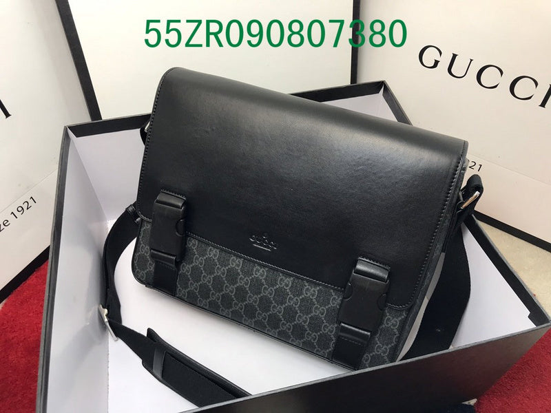 Gucci Bags - The Tote   892