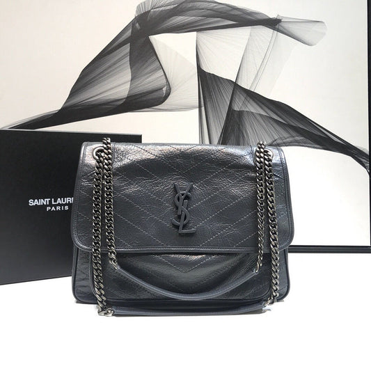 Adeline Bags - Yves Saint Laurent - Bags -