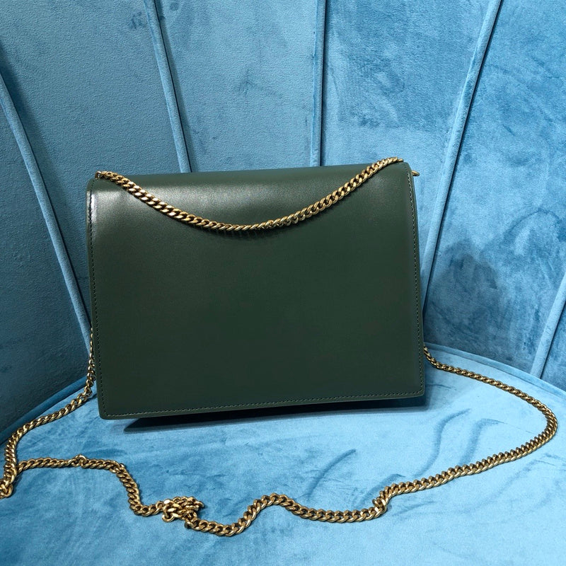 Adeline Bags - Yves Saint Laurent - Bags -
