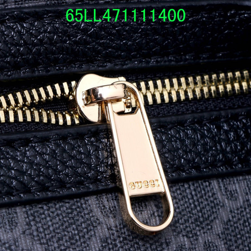 Gucci Bags - The Tote   947