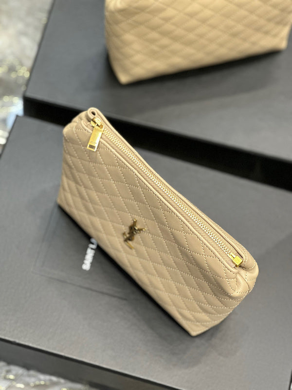 Adeline Bags - Yves Saint Laurent - Bags -