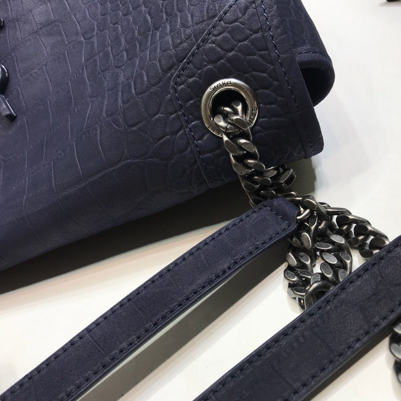 Adeline Bags - Yves Saint Laurent - Bags -