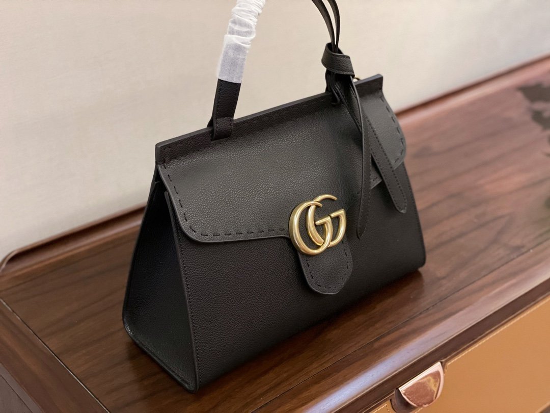 MO - Top Quality Bags Gucci 216