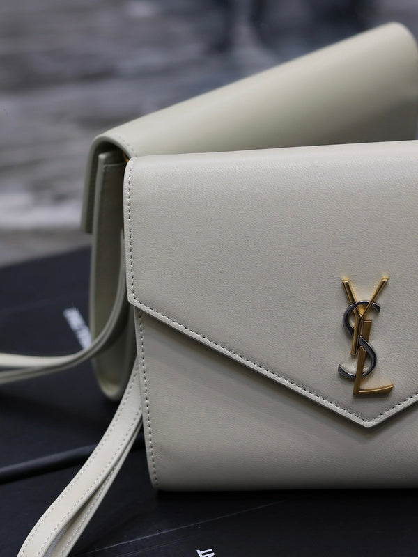 Adeline Bags - Yves Saint Laurent - Bags -