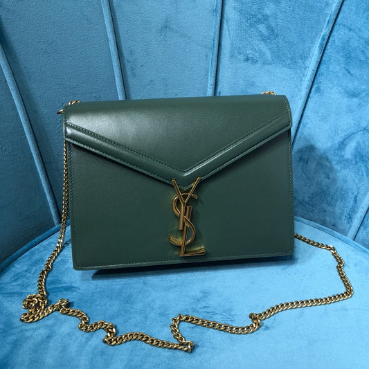 Adeline Bags - Yves Saint Laurent - Bags -