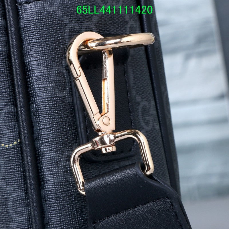 Gucci Bags - The Tote   948