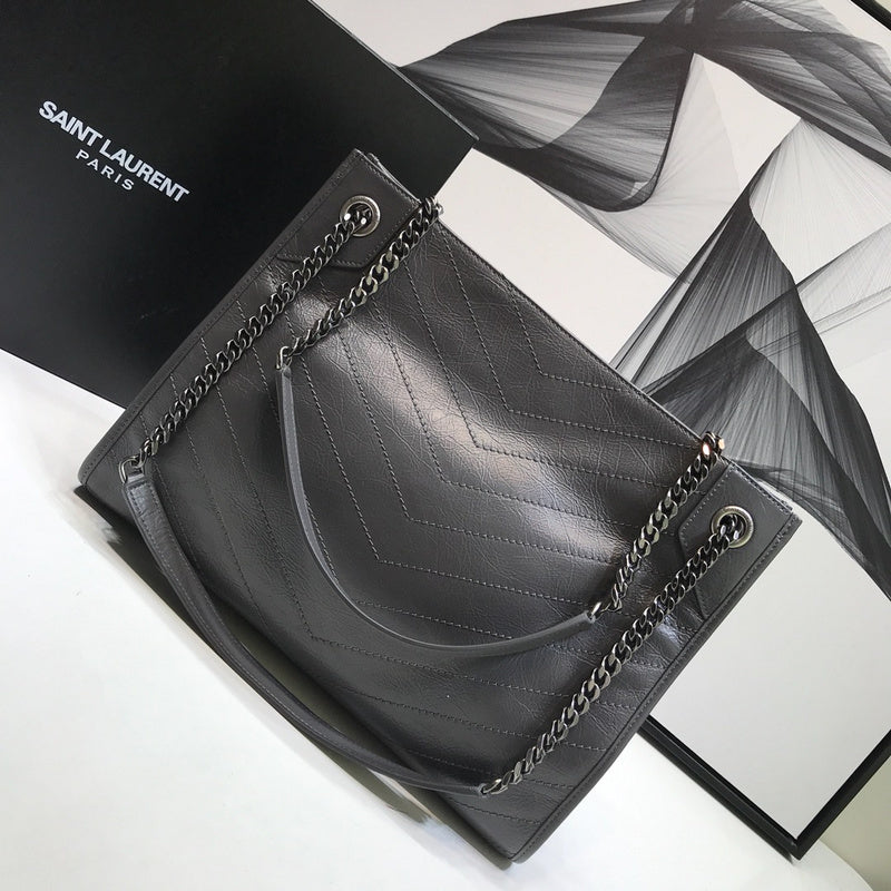 Adeline Bags - Yves Saint Laurent - Bags -