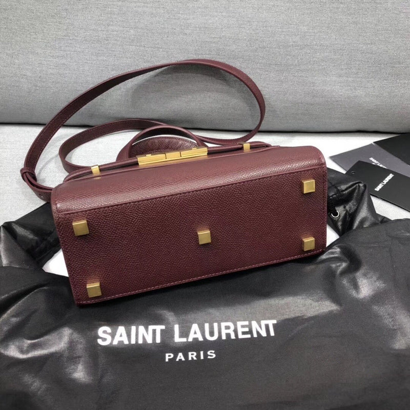 Adeline Bags - Yves Saint Laurent - Bags -