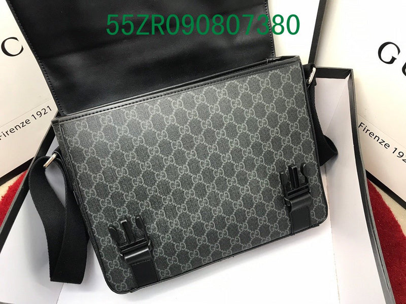 Gucci Bags - The Tote   892