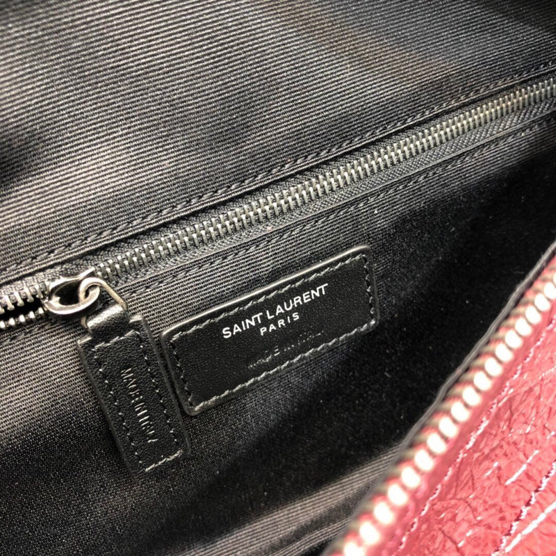 Adeline Bags - Yves Saint Laurent - Bags -