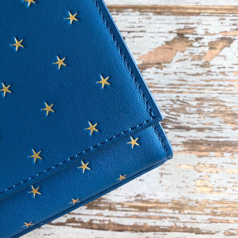 Adeline Bags - Yves Saint Laurent - Bags -