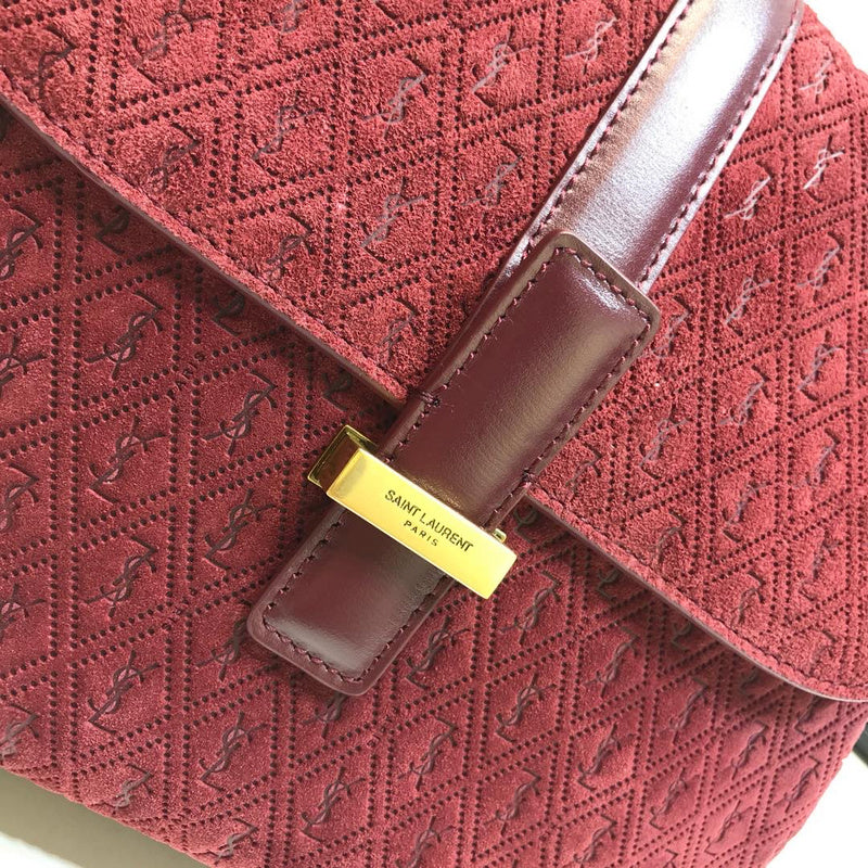 Adeline Bags - Yves Saint Laurent - Bags -