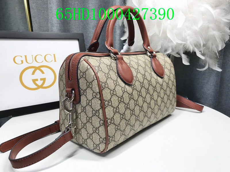 Gucci Bags - The Tote   466
