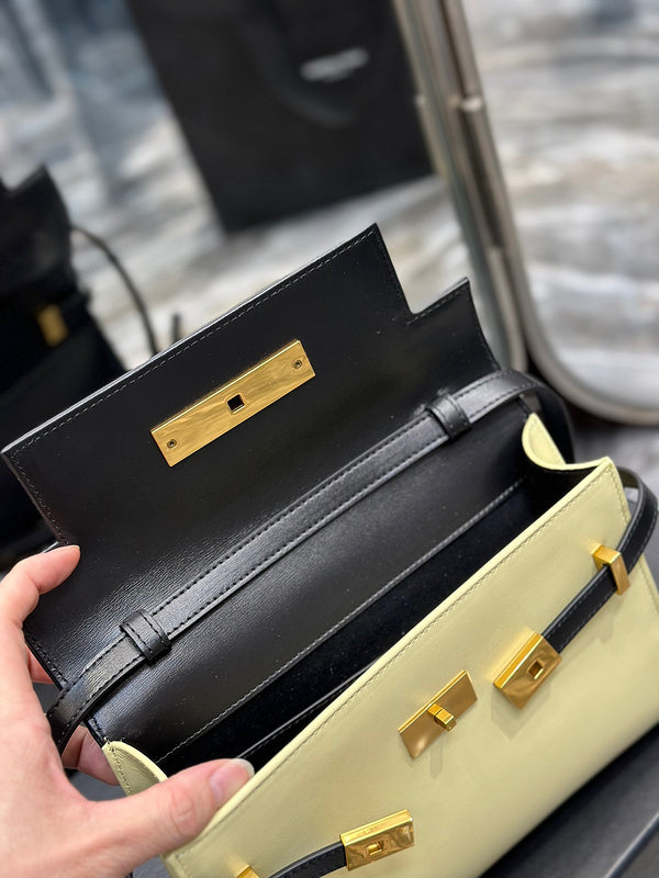Adeline Bags - Yves Saint Laurent - Bags -