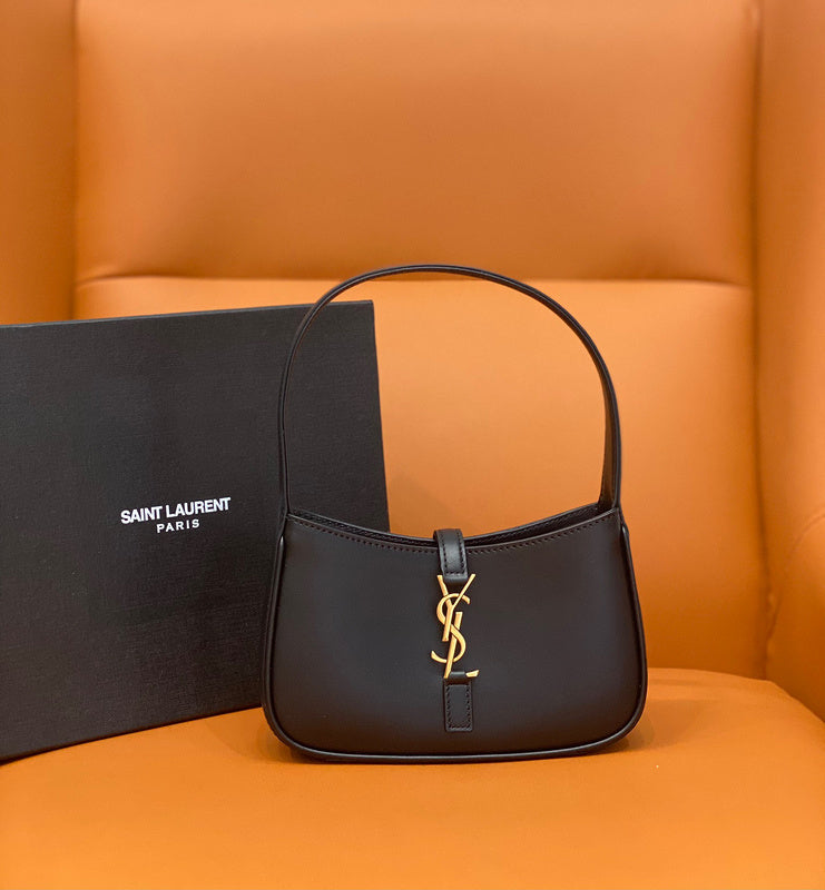 Adeline Bags - Yves Saint Laurent - Bags -