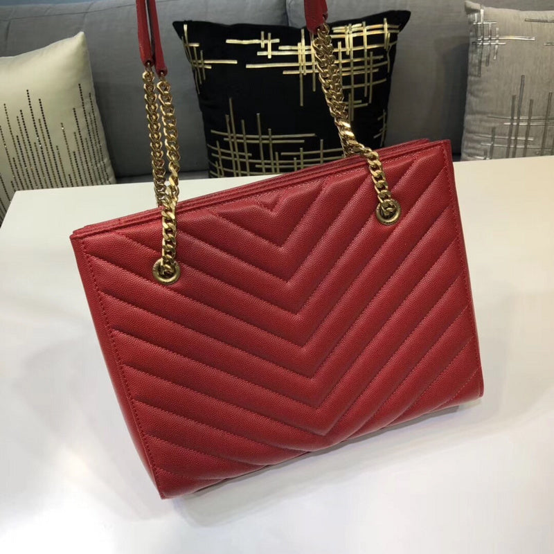 Adeline Bags - Yves Saint Laurent - Bags -