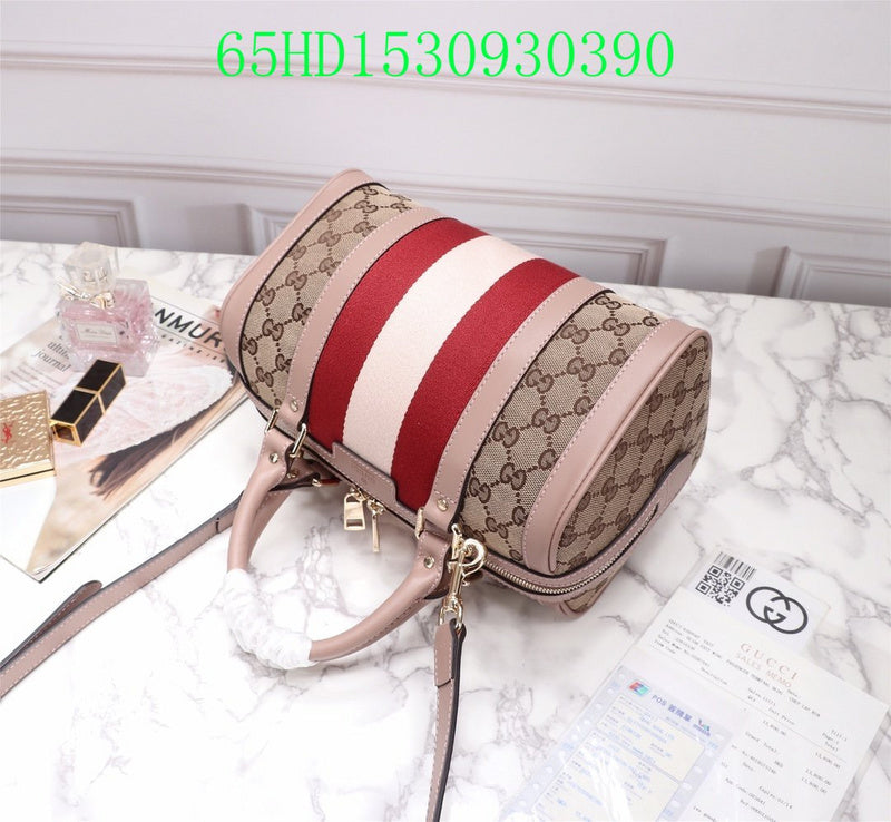 Gucci Bags - The Tote   473