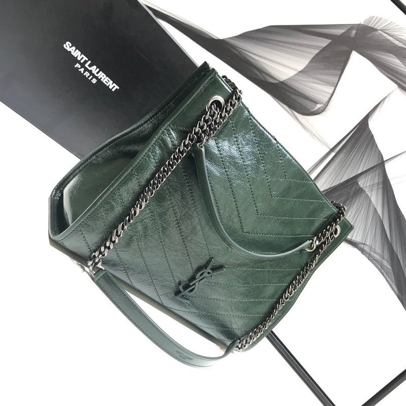 Adeline Bags - Yves Saint Laurent - Bags -