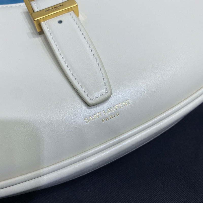 Adeline Bags - Yves Saint Laurent - Bags -