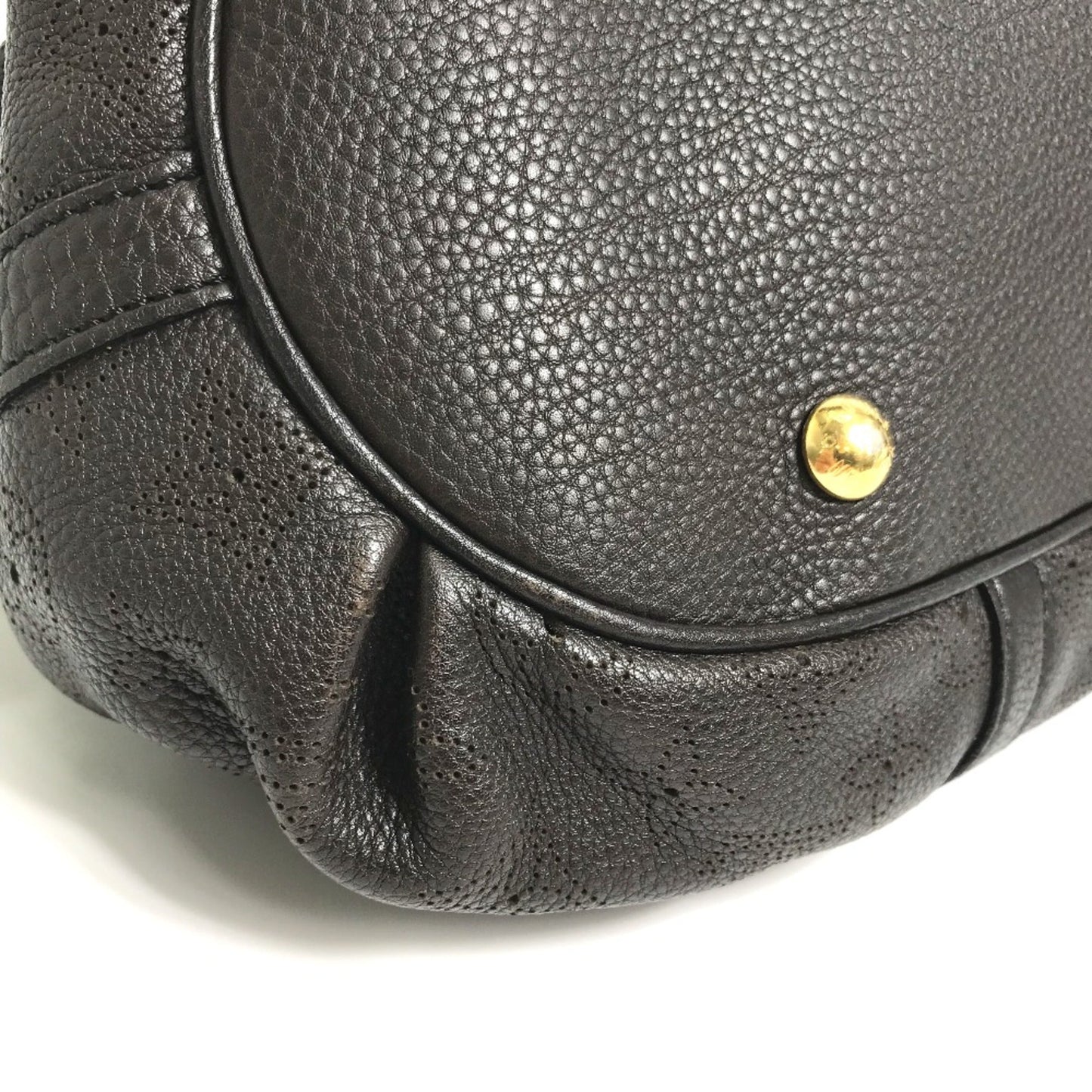 Louis Vuitton  Other Shoulder Bag