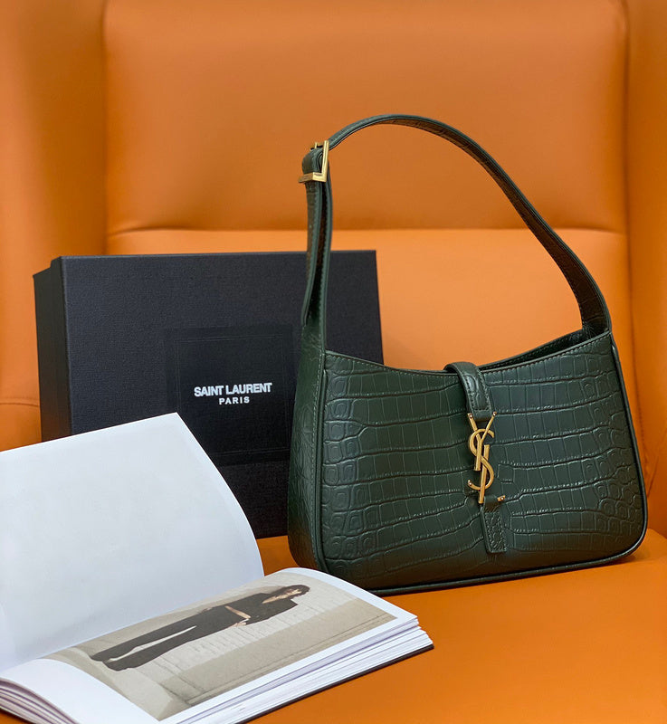 Adeline Bags - Yves Saint Laurent - Bags -