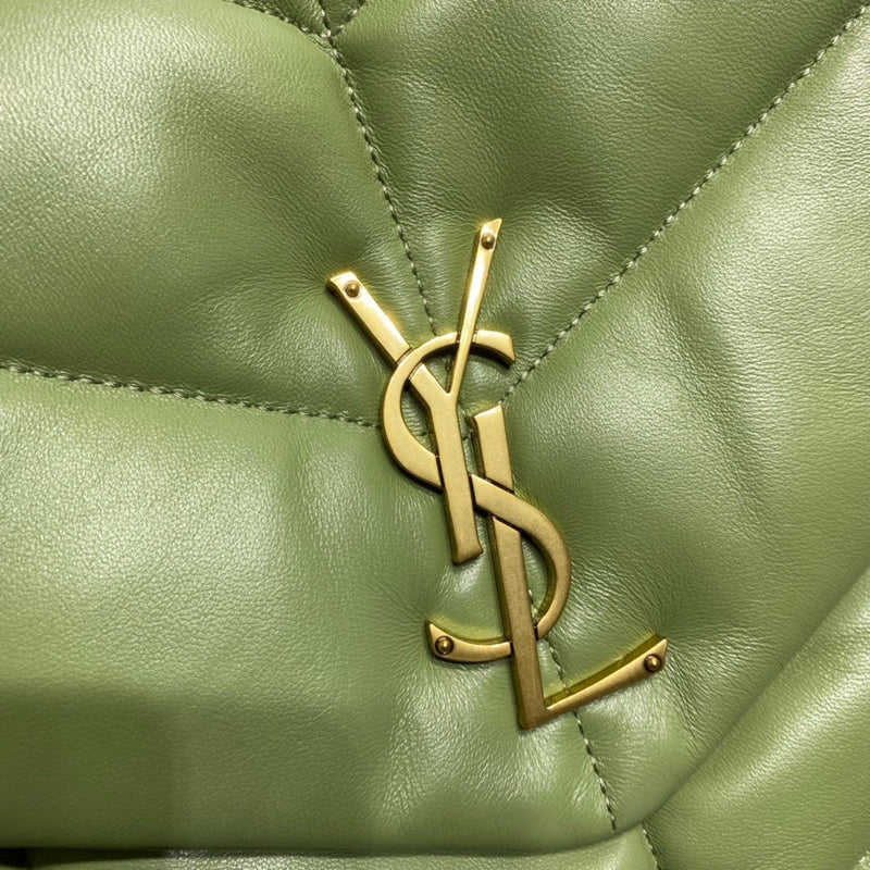 Adeline Bags - Yves Saint Laurent - Bags -