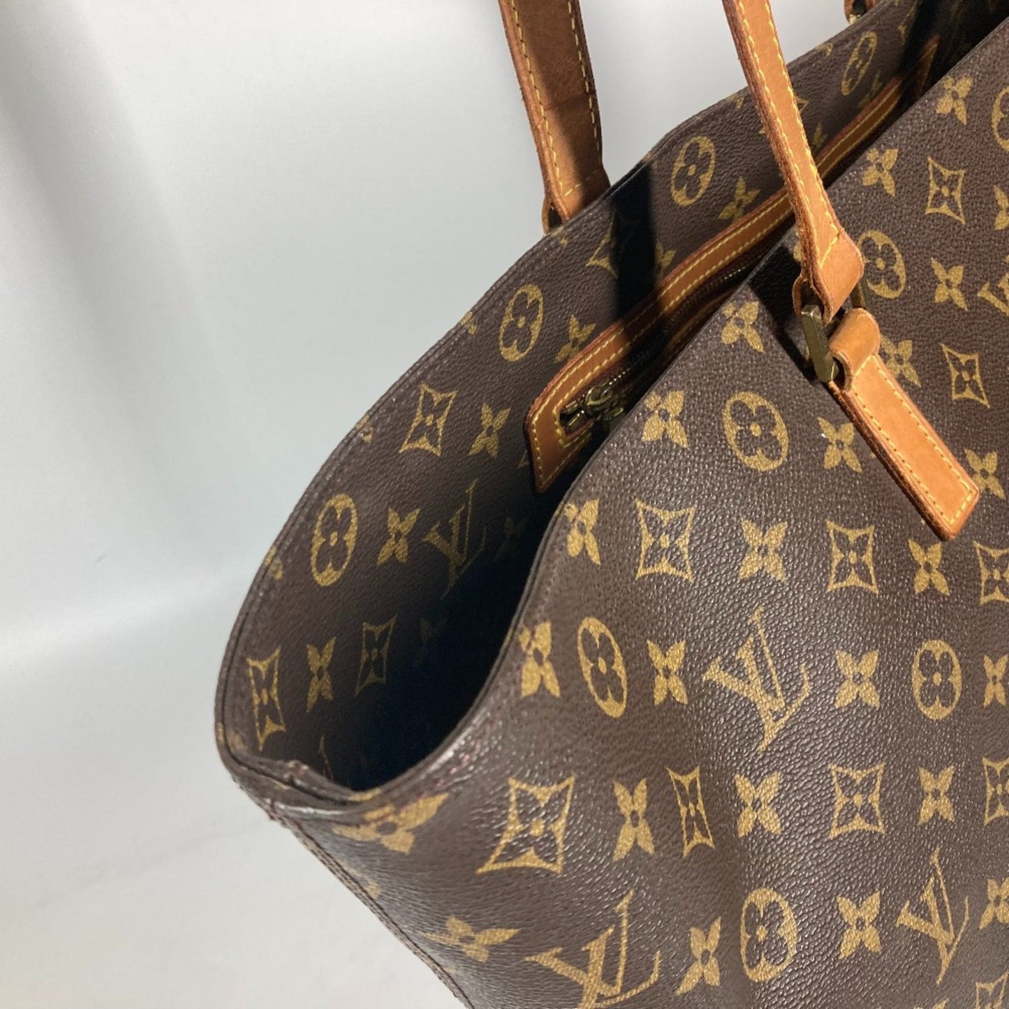 Louis Vuitton  Other Shoulder Bag