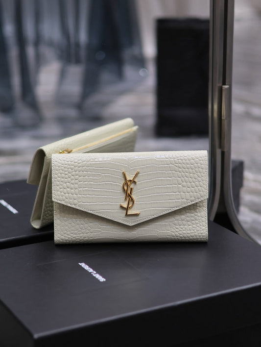 Adeline Bags - Yves Saint Laurent - Bags -