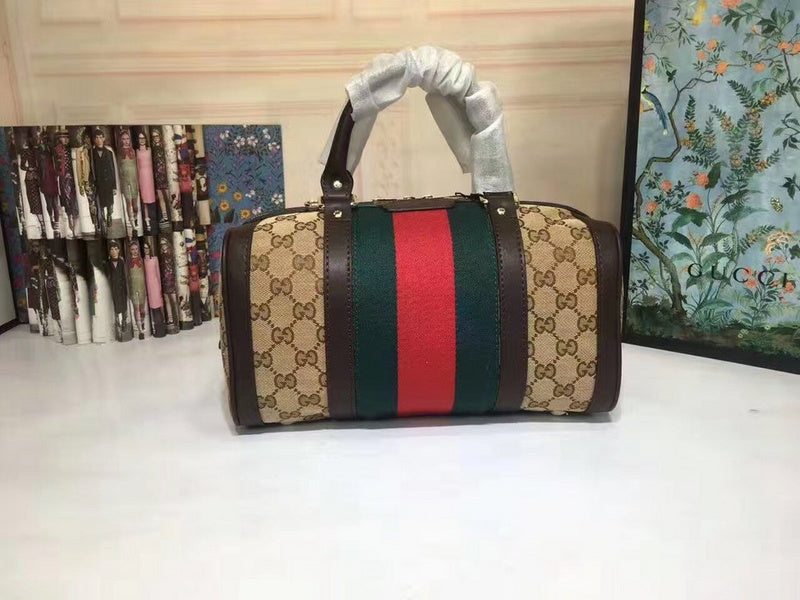 Gucci Bags - The Tote   479