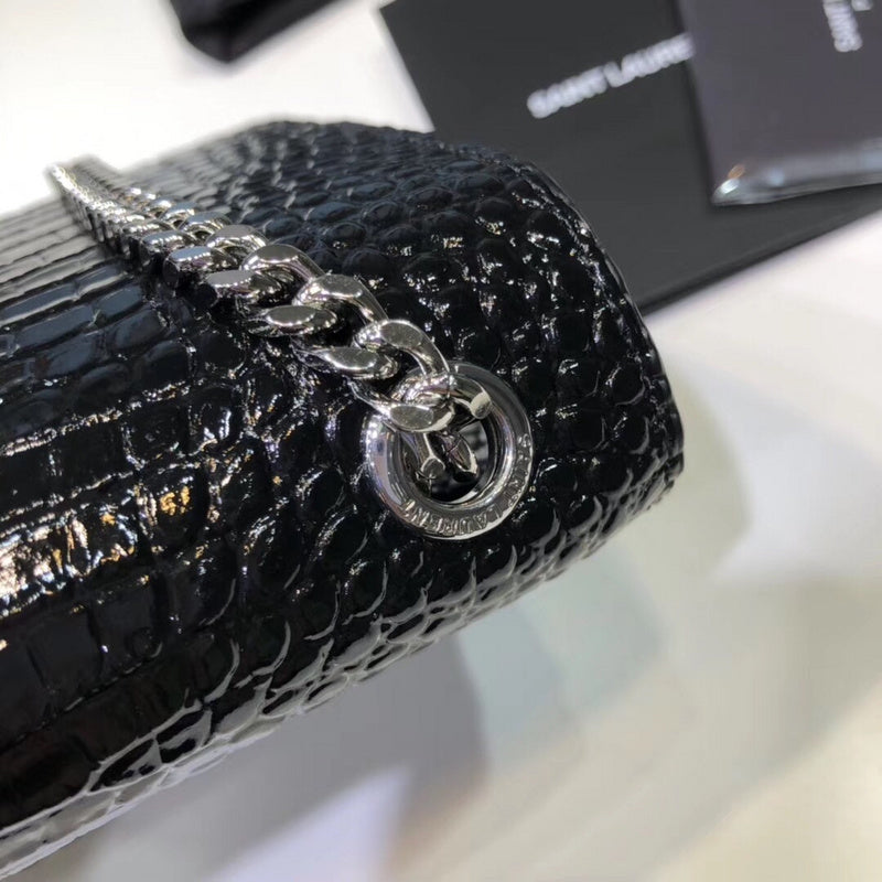 Adeline Bags - Yves Saint Laurent - Bags -
