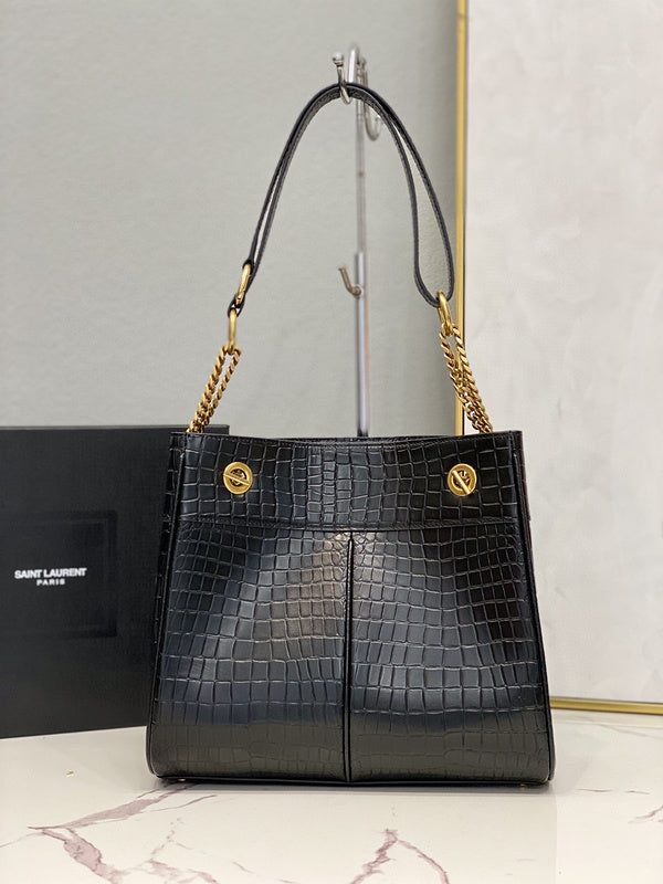 Adeline Bags - Yves Saint Laurent - Bags -