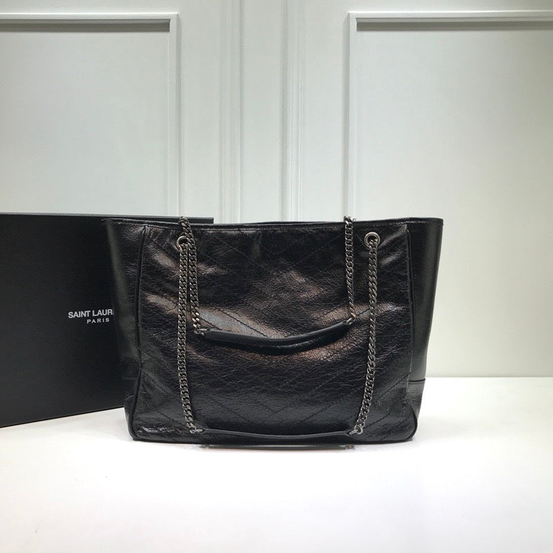 Adeline Bags - Yves Saint Laurent - Bags -