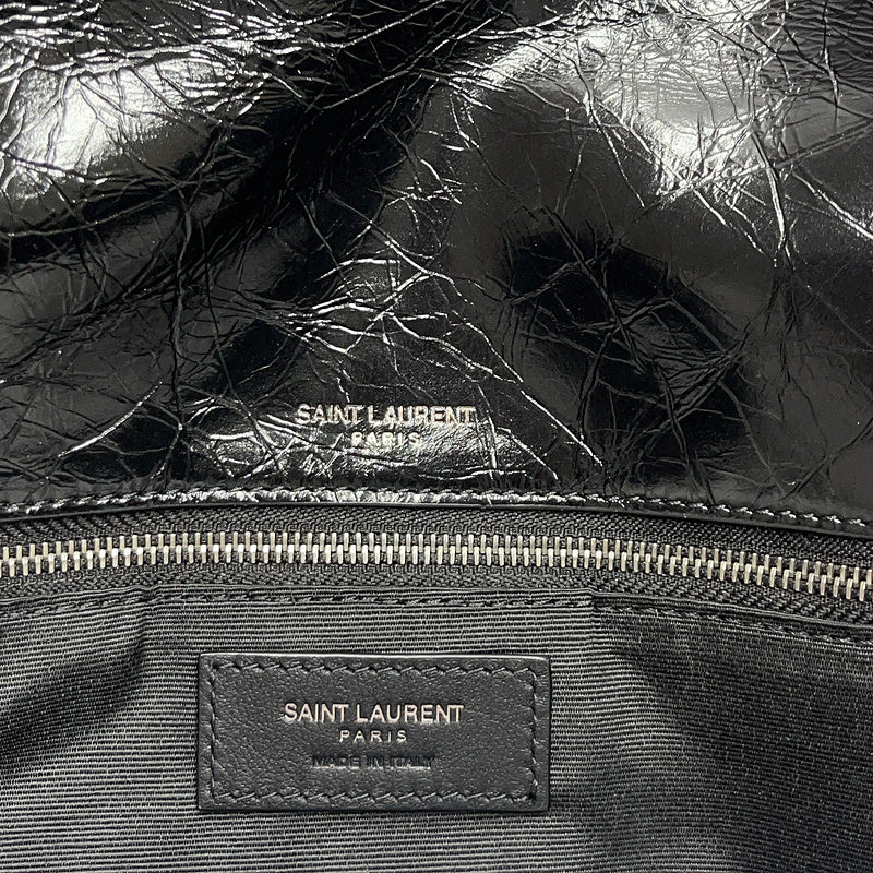Adeline Bags - Yves Saint Laurent - Bags -