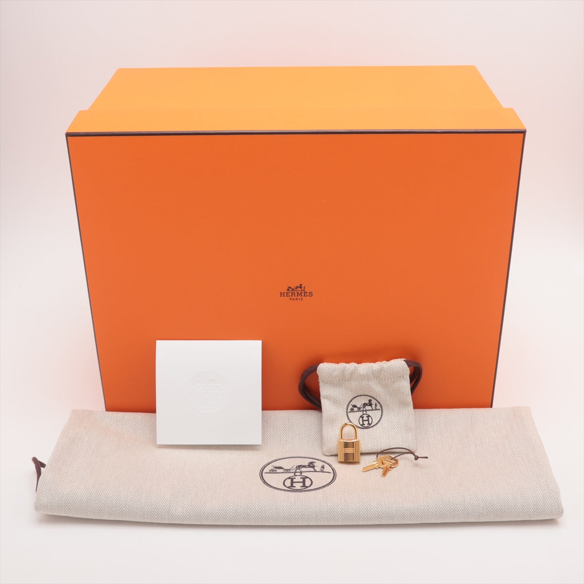 Hermes Picotin Lock 18 PM clémence Tourtier Grey G