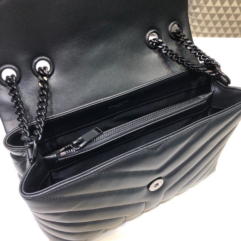 Adeline Bags - Yves Saint Laurent - Bags -