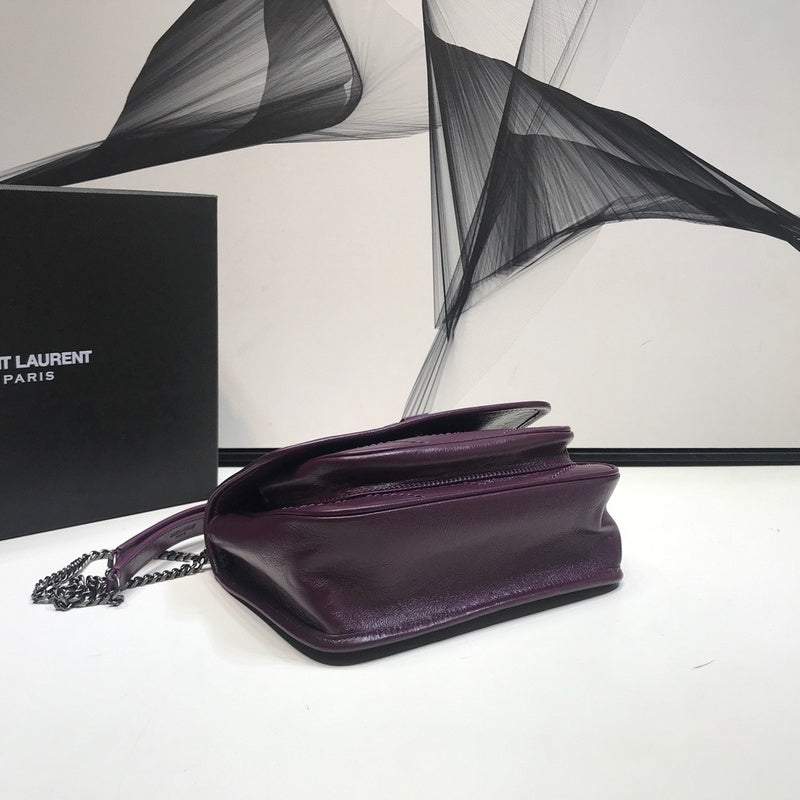 Adeline Bags - Yves Saint Laurent - Bags -