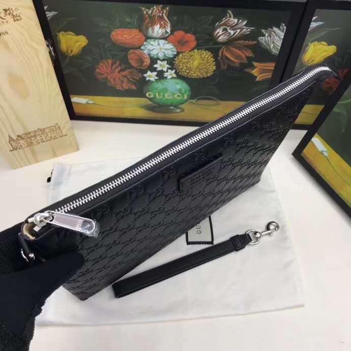 Gucci Bags