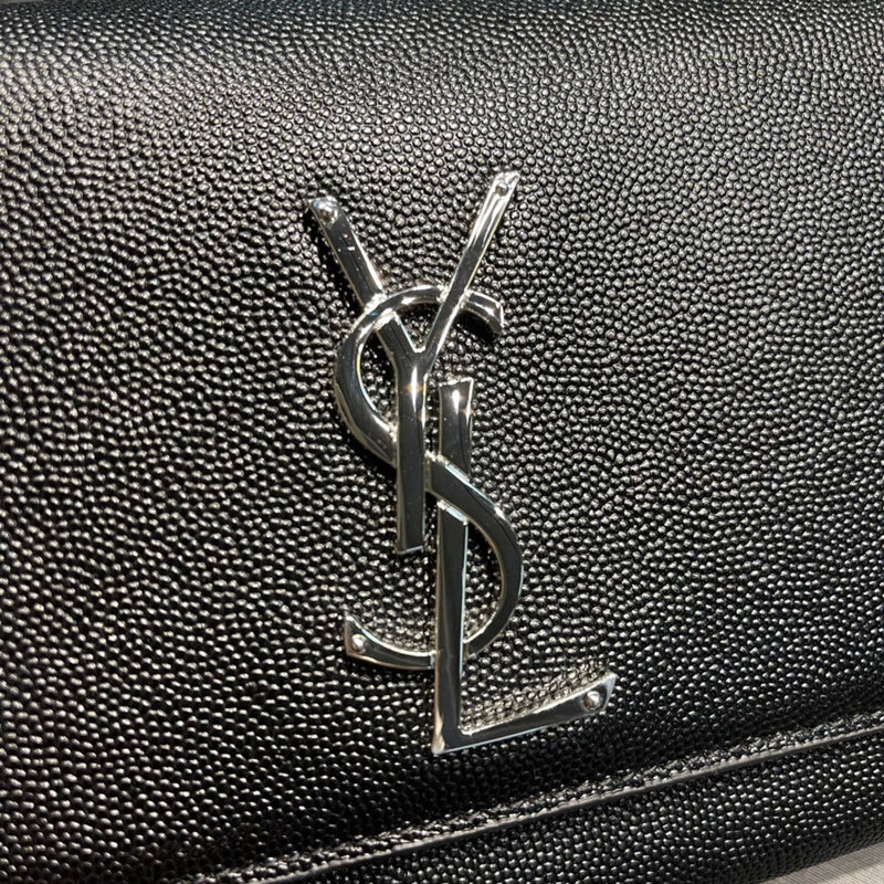 Adeline Bags - Yves Saint Laurent - Bags -