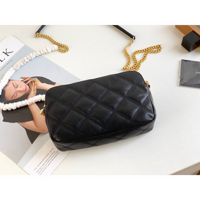 Adeline Bags - Yves Saint Laurent - Bags -
