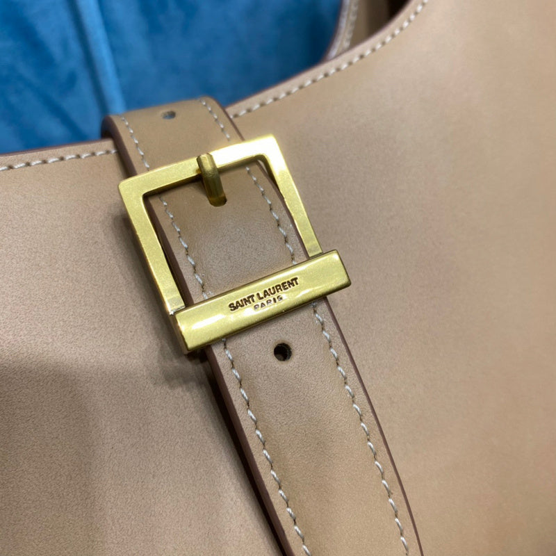 Adeline Bags - Yves Saint Laurent - Bags -