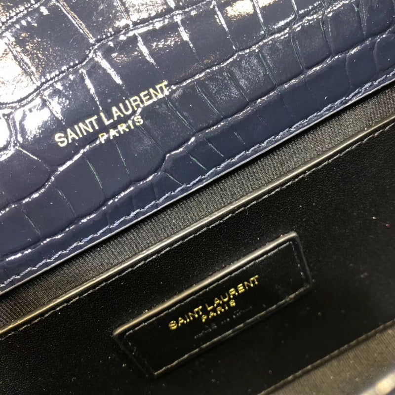 Adeline Bags - Yves Saint Laurent - Bags -