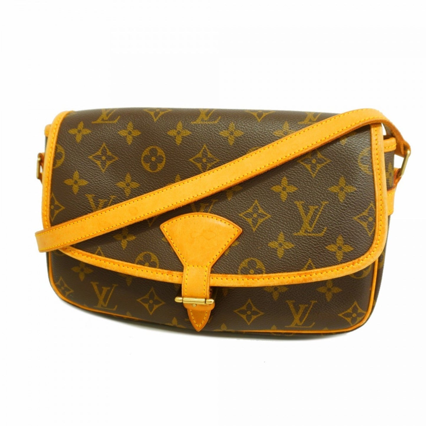 Louis Vuitton  Shoulder Bag