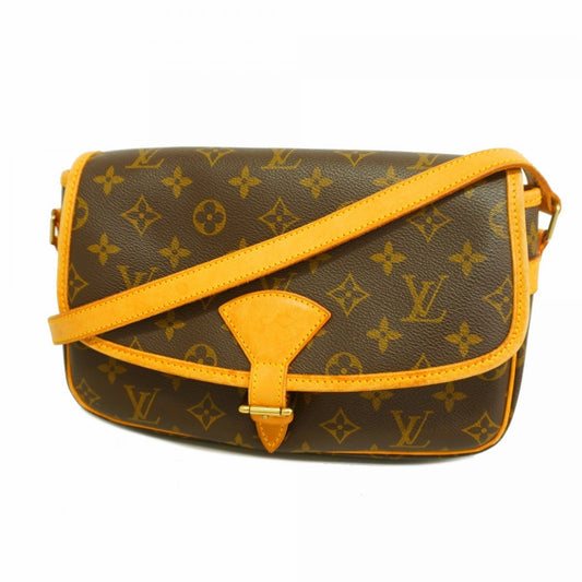 Louis Vuitton  Shoulder Bag