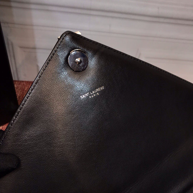 Adeline Bags - Yves Saint Laurent - Bags -