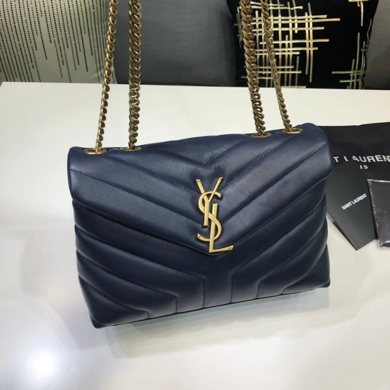 Adeline Bags - Yves Saint Laurent - Bags -