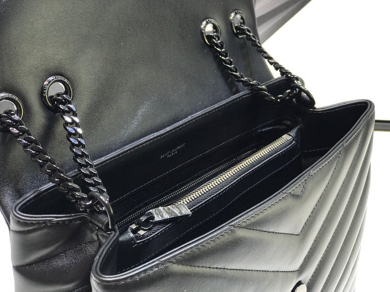 Adeline Bags - Yves Saint Laurent - Bags - 274